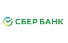 Банк Сбербанк России в Никитинке