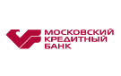 Банк Московский Кредитный Банк в Никитинке
